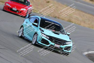 media/Nov-18-2023-Extreme Speed (Sat) [[10c227f63a]]/5-Blue/turn 9/